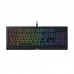 Razer Cynosa Chroma Multi-color Gaming Keyboard